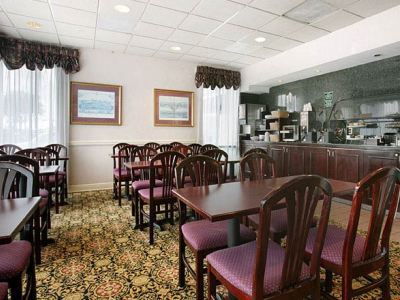 Ramada By Wyndham Near I-4 Hotel Altamonte Springs